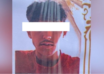 Sherr në sallën e gjyqit mes familjarëve të viktimës dhe autorëve të vrasjes së 15-vjeçarit në Gramsh