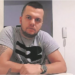 Publikohet fotoja e shqiptarit të vrarë në Mal të Zi, pistat që po heton policia