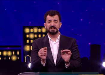 “Shpërthimi” i Albanos: Hallall t’i kenë milionat servilët, shefi vendos edhe për gratë e tyre