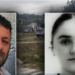FOTO/ Kjo është 19-vjeçarja që vrau babanë në Durrës