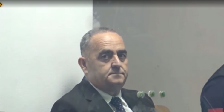 Shtyhet sërish seanca për Fredi Belerin