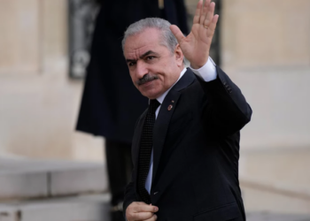 Dorëhiqet qeveria e Autoritetit Palestinez, çfarë do të ndodhë me luftën në Gaza