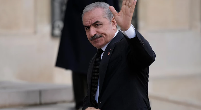 Dorëhiqet qeveria e Autoritetit Palestinez, çfarë do të ndodhë me luftën në Gaza