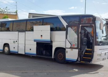 Zyrtarizohen çmimet e rritura të biletave të autobusit për linjat ndërqytetëse, Shoqata e Transportit: Tregu po shkon drejt formalizimit