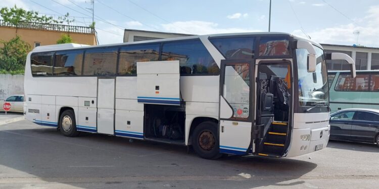 Zyrtarizohen çmimet e rritura të biletave të autobusit për linjat ndërqytetëse, Shoqata e Transportit: Tregu po shkon drejt formalizimit