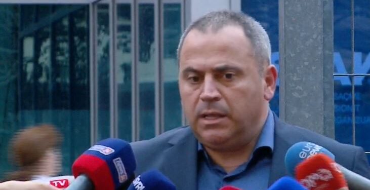 GJKKO shtyu vendimin për Belerin, avokati: Proces i montuar, po mbajnë peng Himarën
