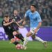 Humbja ndaj Lazio-s, zhëgnjimi i Tomas Tuchel: “ Kjo humbje ishte një shuplakë e madhe për ne, nuk kam frikë nga shkarkimi”