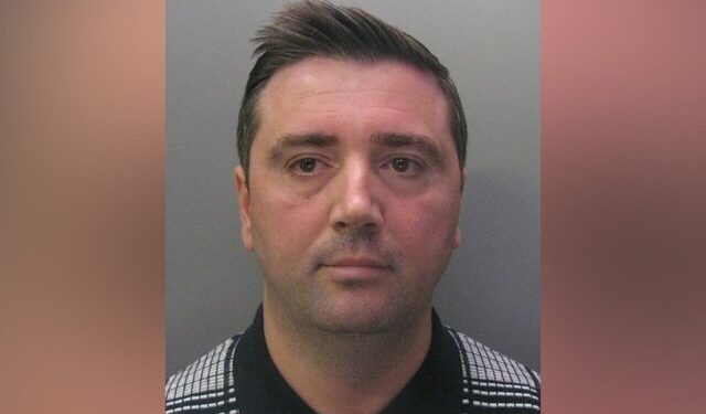 Gjykata britanike merr vendimin për bosin shqiptar të drogës: Rreziku nga ai, i tejkalon të drejtat e tij njerëzore