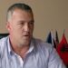 “Më rrezikohet jeta”, Gjykata pranon kërkesën e Breçanit, pritet t’i nënshtrohet ekspertizës mjeko-ligjore