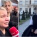 “Vajza ime bleu një biletë vdekjeje”, flet nëna e Klaudia Latës një vit pas tragjedisë: Më dhanë vetëm hirin e saj