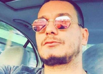 Arrestohet në Dubai Denis Bajri