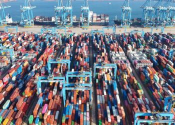 Eksportet e nisin vitin 2024 me një rënie të thellë prej 29%