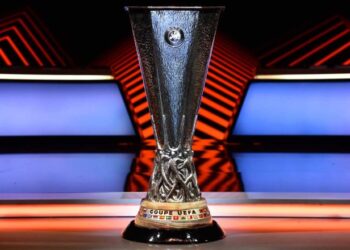 Hidhet shorti i Europa League, këto janë ndeshjet që spikasin