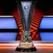 Hidhet shorti i Europa League, këto janë ndeshjet që spikasin