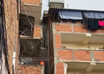 Bie nga kati i pestë, ndërron jetë 56-vjeçari në Fier