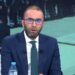 “Tha se Rama është udhëheqës i shquar”/ Bardhi komenton deklaratën e Blinken: Ai nuk dha asnjë mesazh për zhvillimet e brendshme