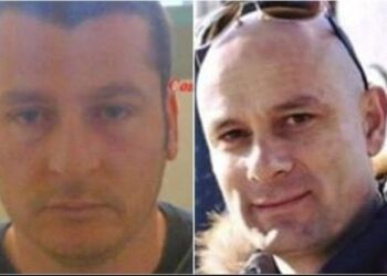 “Më rrezikohet jeta”, Gjykata e Posaçme pranon kërkesën e Kep Arapit, do t’i nënshtrohet ekspertizës mjeko-ligjore