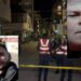 “Njerku donte t’i linte pasurinë”/ Trashëgimia e një shtëpie arsyeja e konfliktit mes autorit dhe viktimës, detaje nga vrasja në Korçë