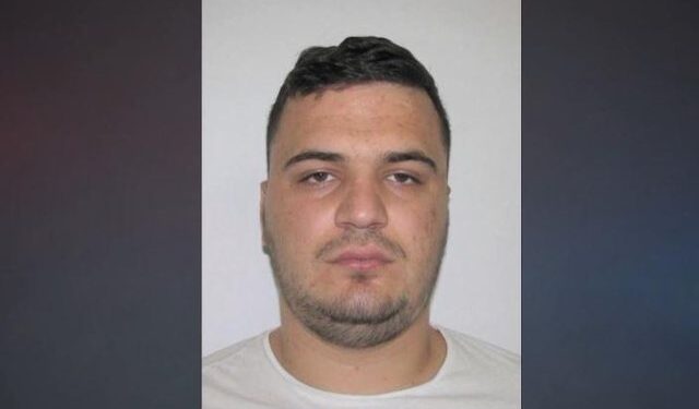 Masakra e Lushnjes, SPAK jep pretencën për Laert Haxhinë më 18 mars