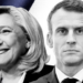 Si po përgatitet Marine Le Pen për pushtet, nga protestat tek presidenca