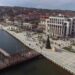 Nami me tenderat në Belsh, kompania ‘Vëllezërit Ferhati” fiton tenderin e karburantit pa garë dhe me çmim në ”kokë”