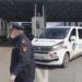 Kapet me 11 kilogramë heroinë në Morinë, pranga 39-vjeçarit nga Kosova