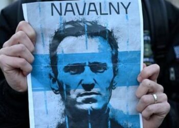 Vdekja e Alexei Navalny, Australia sanksionon 7 oficerë rusë të burgjeve