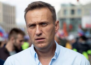 Agjensitë funerale ruse refuzojnë të zhvillojnë ceremoninë e lamtumirës për Navalny: E kemi të ndaluar!