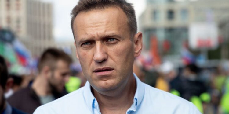 Agjensitë funerale ruse refuzojnë të zhvillojnë ceremoninë e lamtumirës për Navalny: E kemi të ndaluar!