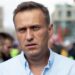Agjensitë funerale ruse refuzojnë të zhvillojnë ceremoninë e lamtumirës për Navalny: E kemi të ndaluar!