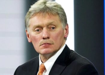 Perëndimi mund të dërgojë trupa në Ukrainë, reagon Kremlini: Konflikti me NATO-n i pashmangshëm