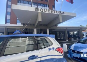 Kërkohej për vrasje të mbetur në tentativë, merr fund arratia e shqiptarit në Itali