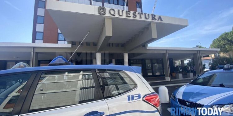 Kërkohej për vrasje të mbetur në tentativë, merr fund arratia e shqiptarit në Itali