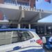 Kërkohej për vrasje të mbetur në tentativë, merr fund arratia e shqiptarit në Itali