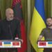 Zelensky vjen sot në Tiranë, do të pritet nga kryeministri Edi Rama