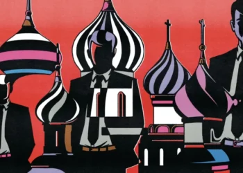 Lufta ka filluar, rikthehen spiunët rusë, si po rekrutohen personazhet nga Ballkani