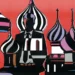 Lufta ka filluar, rikthehen spiunët rusë, si po rekrutohen personazhet nga Ballkani
