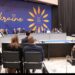 Shmanget emri Kosovë, s’ka sanksione për Rusinë: Zbardhet deklarata e përbashkët e liderëve të Europës Juglindore