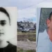 Ekzekutoi të atin, 19-vjeçarja: Jam e lumtur që e vrava!