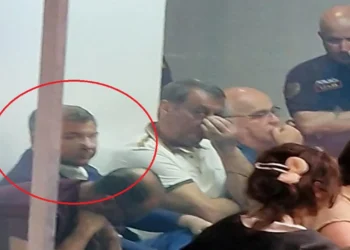 I akuzuar për shpërdorim detyre/ Shtyhet seanca për ish kryebashkiakun e Durrësit, Vangjush Dako