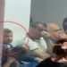 I akuzuar për shpërdorim detyre/ Shtyhet seanca për ish kryebashkiakun e Durrësit, Vangjush Dako