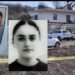Vajza që vrau të atin: Debati i fundit, kisha vetëm dy rrugë