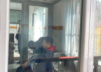 Vrasja e Pëllumb Metës, zbardhet dëshmia e djalit të vogël: Më tha mamaja kanë vrarë babain, më pas nisëm të fshihnim gjurmët