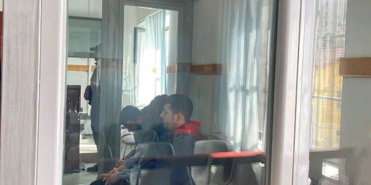 Vrasja e Pëllumb Metës, zbardhet dëshmia e djalit të vogël: Më tha mamaja kanë vrarë babain, më pas nisëm të fshihnim gjurmët