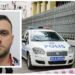 Reagon vëllai i Ibrahim Licit: Nuk është arrestuar, u vetëdorëzua për të kërkuar azil