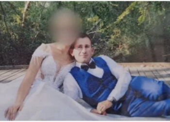 35-vjeçari në burg pas martesës me të miturën, 14-vjeçarja: E dua, të lirohet