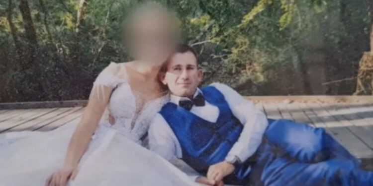 35-vjeçari në burg pas martesës me të miturën, 14-vjeçarja: E dua, të lirohet