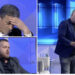 VIDEO/ “Na iku…”, tre të ftuar kërcënojnë të largohen nga studio e Fevziut, Batoni e bën fakt