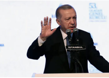 Premtimi “i fundit” i Erdoganit: Vërtet do të ndodh?!