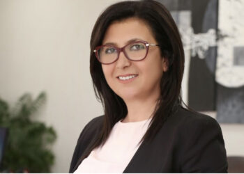 SPAK aksion në Bashkinë e Patosit, pezullon Prefekten e qarkut Fier dhe 6 zyrtarë të tjerë